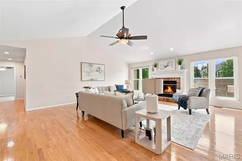 Other - 16806 Clayton Rd, Wildwood, MO 63011 photo 3 of 16