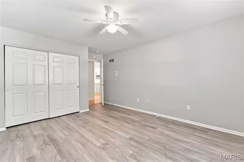 Bedroom - 16806 Clayton Rd, Wildwood, MO 63011 photo 6 of 6