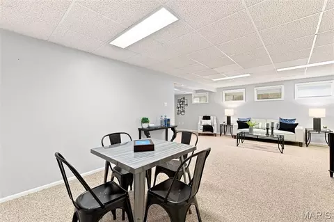 Dining - 16806 Clayton Rd, Wildwood, MO 63011 photo 5 of 5