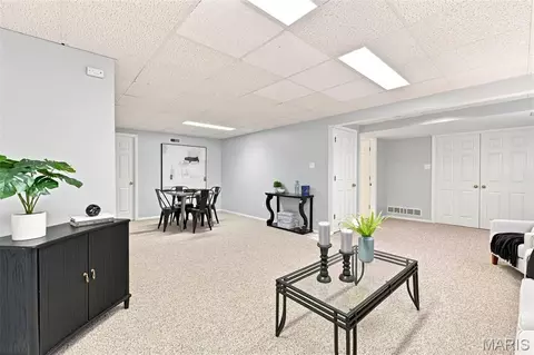 Other - 16806 Clayton Rd, Wildwood, MO 63011 photo 7 of 16