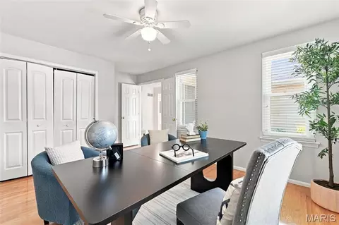 Other - 16806 Clayton Rd, Wildwood, MO 63011 photo 2 of 16