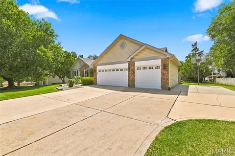 Other - 16806 Clayton Rd, Wildwood, MO 63011 photo 16 of 16