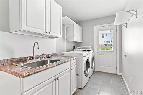 Other - 16806 Clayton Rd, Wildwood, MO 63011 photo 5 of 16