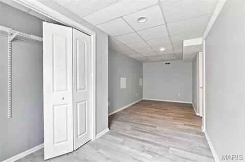 Other - 16806 Clayton Rd, Wildwood, MO 63011 photo 11 of 16