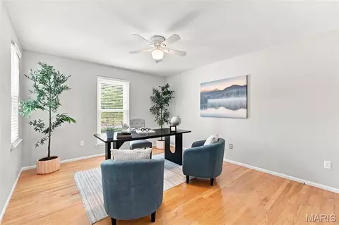 Other - 16806 Clayton Rd, Wildwood, MO 63011 photo 1 of 16