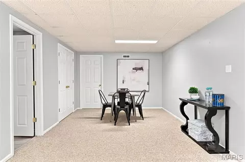 Other - 16806 Clayton Rd, Wildwood, MO 63011 photo 8 of 16