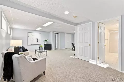 Other - 16806 Clayton Rd, Wildwood, MO 63011 photo 9 of 16