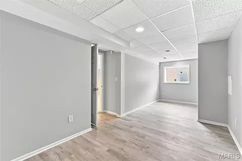 Other - 16806 Clayton Rd, Wildwood, MO 63011 photo 10 of 16