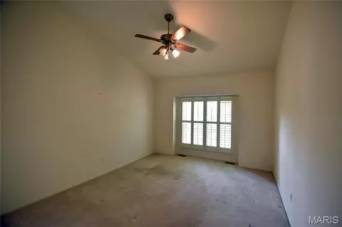 Bedroom - 1002 Shire Ln, Eureka, MO 63025 photo 2 of 2