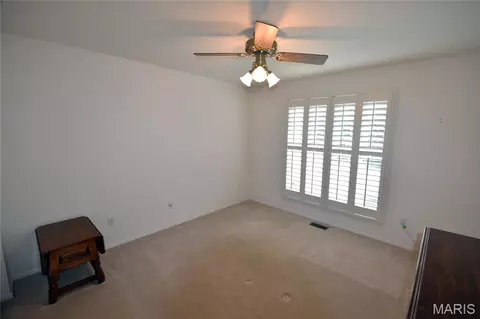 Bedroom - 1002 Shire Ln, Eureka, MO 63025 photo 1 of 2