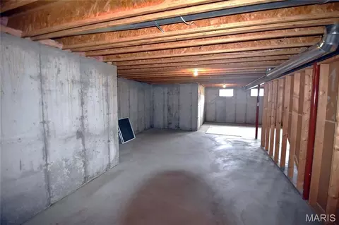 Other - 1002 Shire Ln, Eureka, MO 63025 photo 2 of 4
