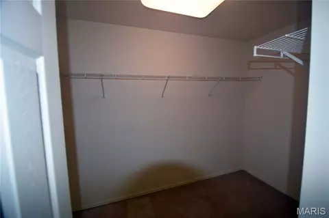 Other - 1002 Shire Ln, Eureka, MO 63025 photo 1 of 4