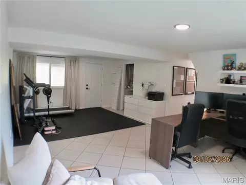 Other - 15 Chip Dr, O'fallon, MO 63366 photo 2 of 2