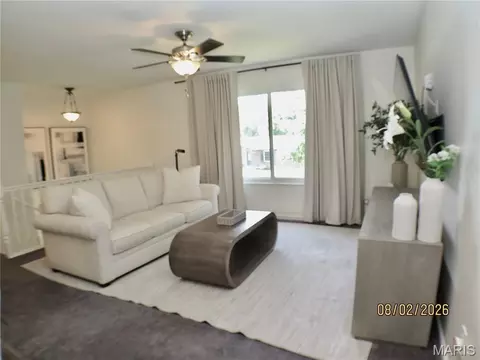 Living - 15 Chip Dr, O'fallon, MO 63366 photo 1 of 1