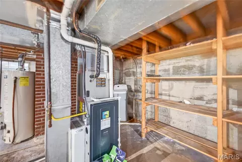 Other - 803 Fairgrounds Rd, Rolla, MO 65401 photo 12 of 14