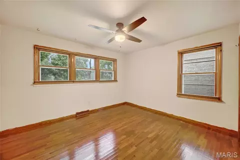 Other - 803 Fairgrounds Rd, Rolla, MO 65401 photo 4 of 14
