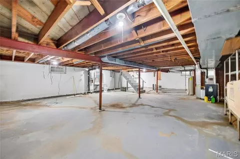 Other - 803 Fairgrounds Rd, Rolla, MO 65401 photo 11 of 14