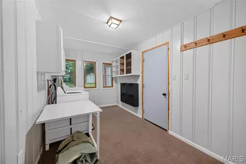 Other - 803 Fairgrounds Rd, Rolla, MO 65401 photo 5 of 14