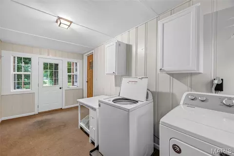 Other - 803 Fairgrounds Rd, Rolla, MO 65401 photo 7 of 14