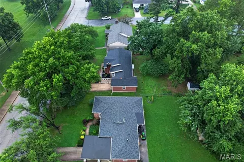 View/Area - 803 Fairgrounds Rd, Rolla, MO 65401 photo 2 of 3