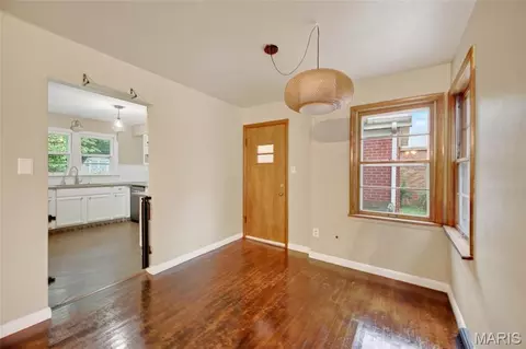 Other - 803 Fairgrounds Rd, Rolla, MO 65401 photo 3 of 14