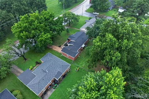 View/Area - 803 Fairgrounds Rd, Rolla, MO 65401 photo 3 of 3