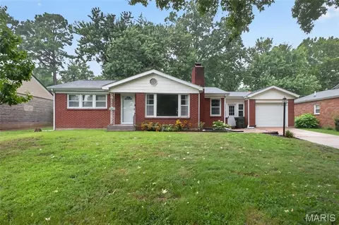 Other - 803 Fairgrounds Rd, Rolla, MO 65401 photo 2 of 14