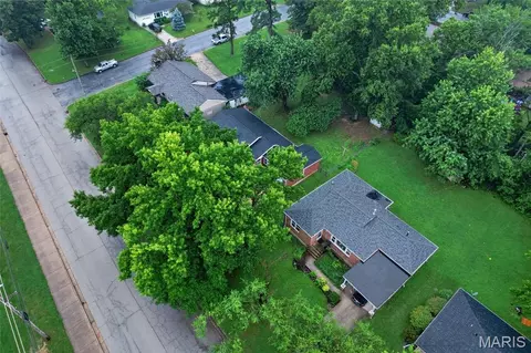 View/Area - 803 Fairgrounds Rd, Rolla, MO 65401 photo 1 of 3