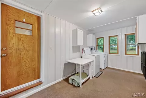 Other - 803 Fairgrounds Rd, Rolla, MO 65401 photo 6 of 14