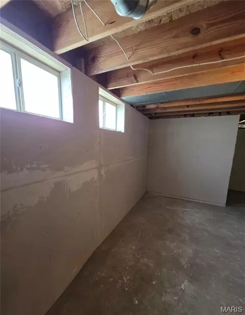 Other - 247 Centerfield Dr, O'fallon, MO 63366 photo 4 of 5