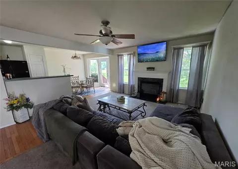 Other - 247 Centerfield Dr, O'fallon, MO 63366 photo 1 of 5