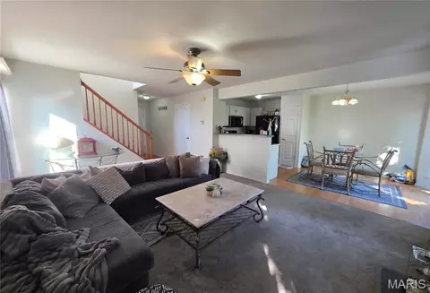 Other - 247 Centerfield Dr, O'fallon, MO 63366 photo 2 of 5