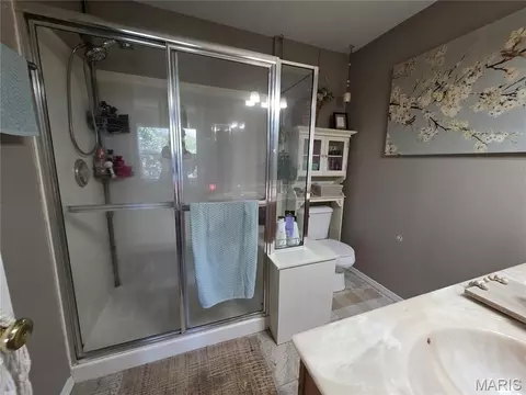 Bath - 247 Centerfield Dr, O'fallon, MO 63366 photo 2 of 5