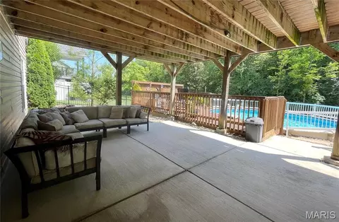 Other - 548 Long Train Dr, Troy, MO 63379 photo 2 of 2