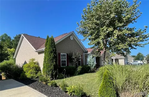 Other - 548 Long Train Dr, Troy, MO 63379 photo 1 of 2