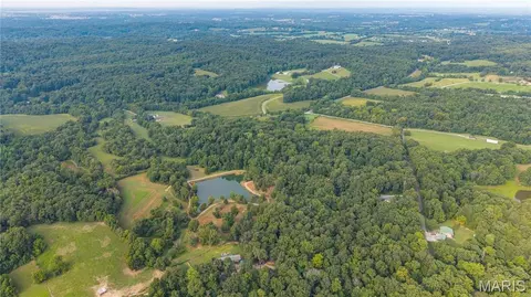 4545 County Road 634, Cape Girardeau, MO 63701
