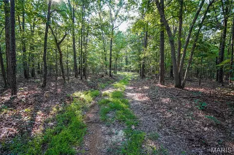 001 Bb Hwy, Fairdealing, MO 63945 photo 13