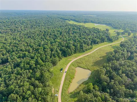 001 Bb Hwy, Fairdealing, MO 63945 photo 8