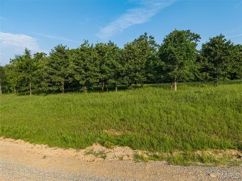 001 Bb Hwy, Fairdealing, MO 63945 photo 10