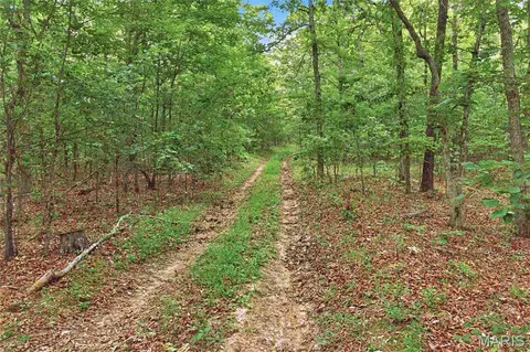 001 Bb Hwy, Fairdealing, MO 63945 photo 31