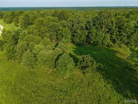 001 Bb Hwy, Fairdealing, MO 63945 photo 11