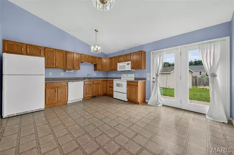 Other - 54 Spring Hill Cir, Wright City, MO 63390 photo 2 of 9