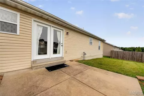 Other - 54 Spring Hill Cir, Wright City, MO 63390 photo 7 of 9