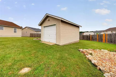 Other - 54 Spring Hill Cir, Wright City, MO 63390 photo 8 of 9