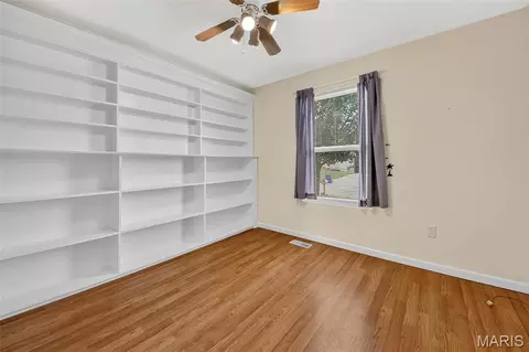 Bedroom - 54 Spring Hill Cir, Wright City, MO 63390 photo 5 of 8