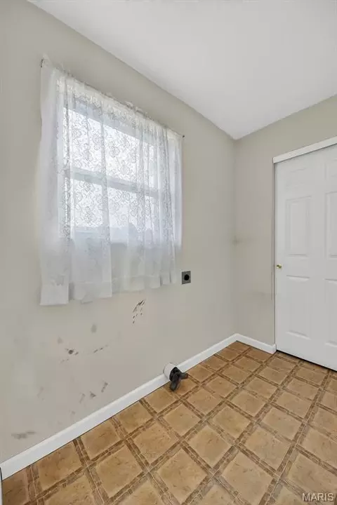 Other - 54 Spring Hill Cir, Wright City, MO 63390 photo 5 of 9