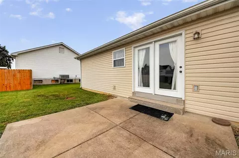 Other - 54 Spring Hill Cir, Wright City, MO 63390 photo 6 of 9