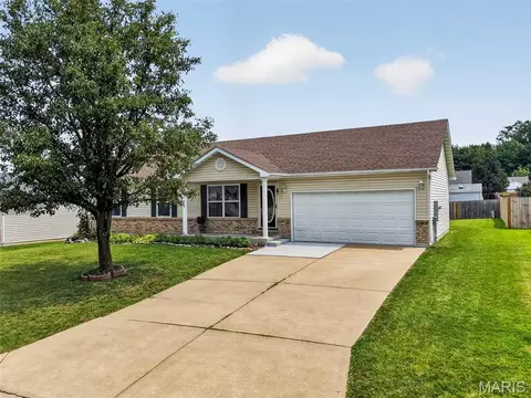 Other - 54 Spring Hill Cir, Wright City, MO 63390 photo 9 of 9