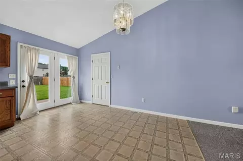 Other - 54 Spring Hill Cir, Wright City, MO 63390 photo 4 of 9