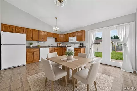 Other - 54 Spring Hill Cir, Wright City, MO 63390 photo 3 of 9
